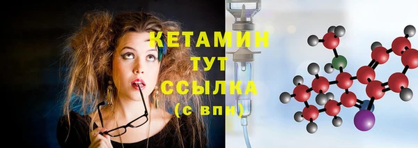гашик Бородино