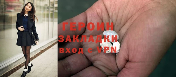 гашик Бородино