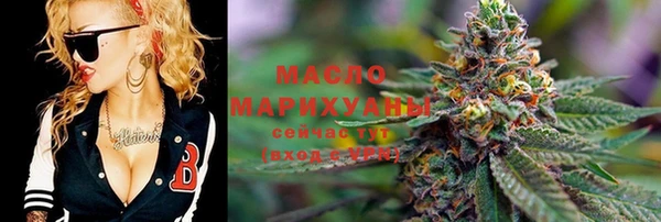 гашик Бородино